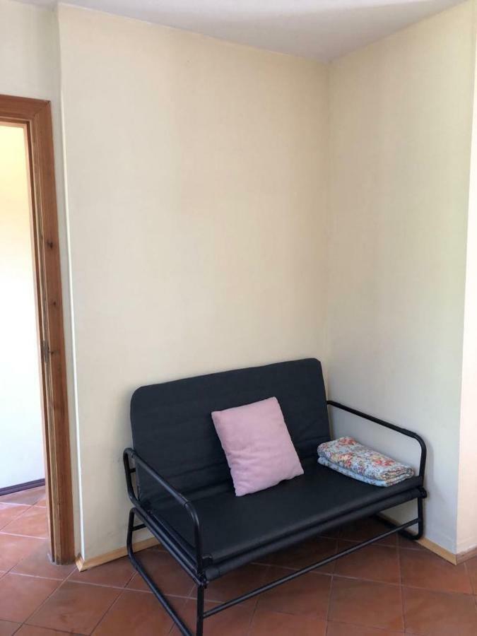 Vila Bohema Palanga - 4 Apartamentu Vila Kestucio G. 11 Hotel Buitenkant foto